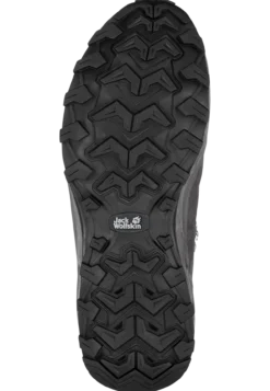 REFUGIO TEXAPORE MID W
