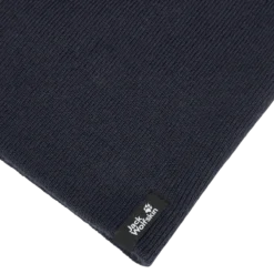 RIB BEANIE