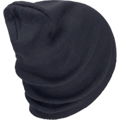 RIB BEANIE