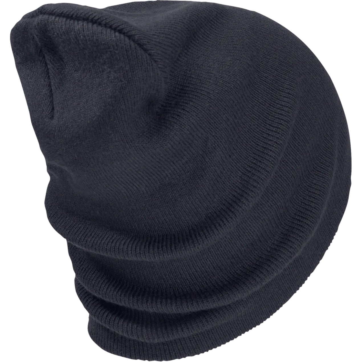RIB BEANIE