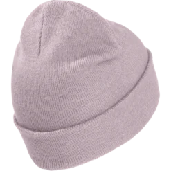 RIB BEANIE