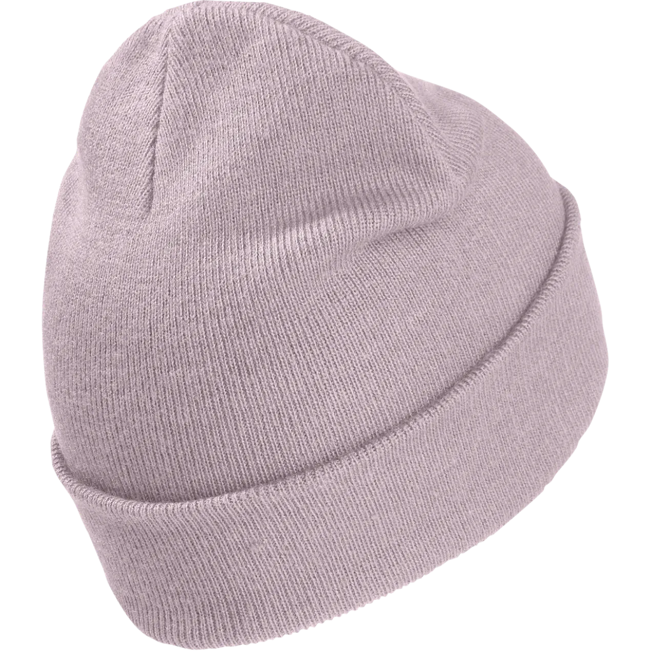 RIB BEANIE