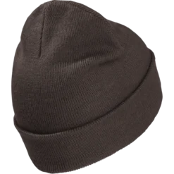 RIB BEANIE