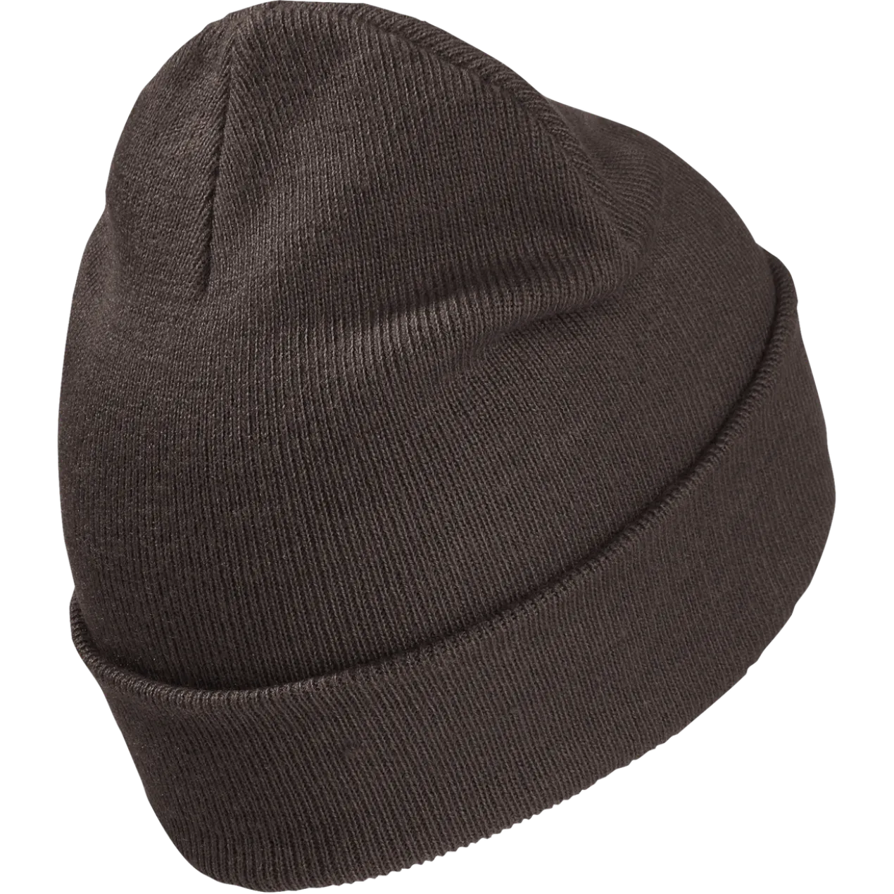 RIB BEANIE