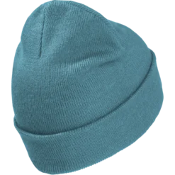 RIB BEANIE