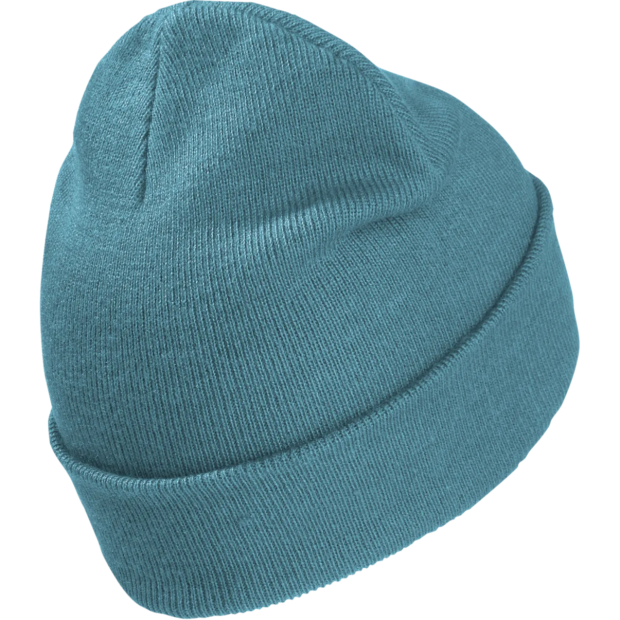 RIB BEANIE
