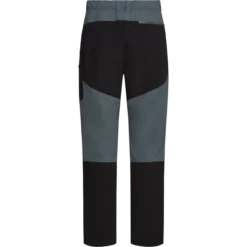RIDGE HIKE PANTS M