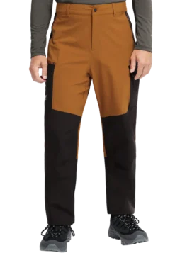 RIDGE HIKE PANTS M
