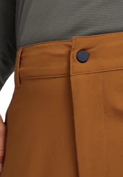 RIDGE HIKE PANTS M