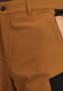 RIDGE HIKE PANTS M