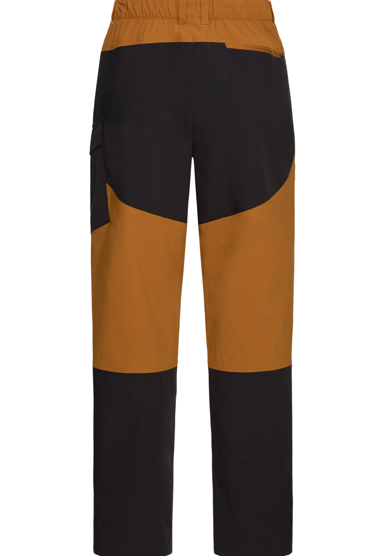 RIDGE HIKE PANTS M