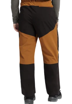 RIDGE HIKE PANTS M