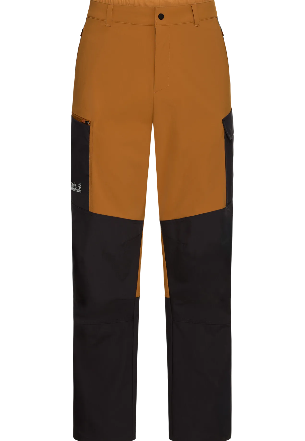 RIDGE HIKE PANTS M