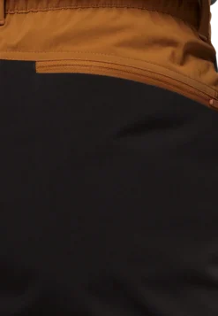 RIDGE HIKE PANTS M