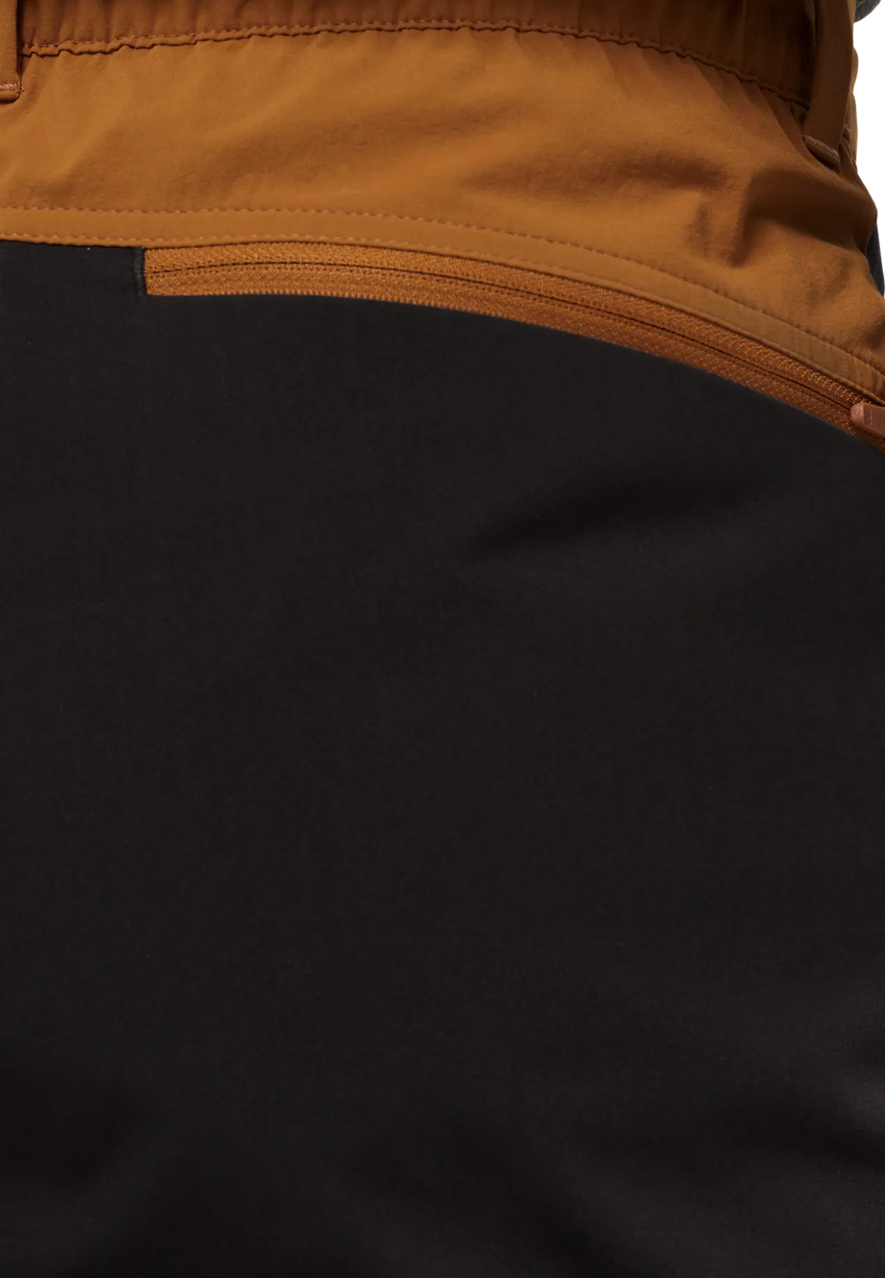 RIDGE HIKE PANTS M