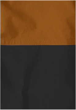 RIDGE HIKE PANTS M
