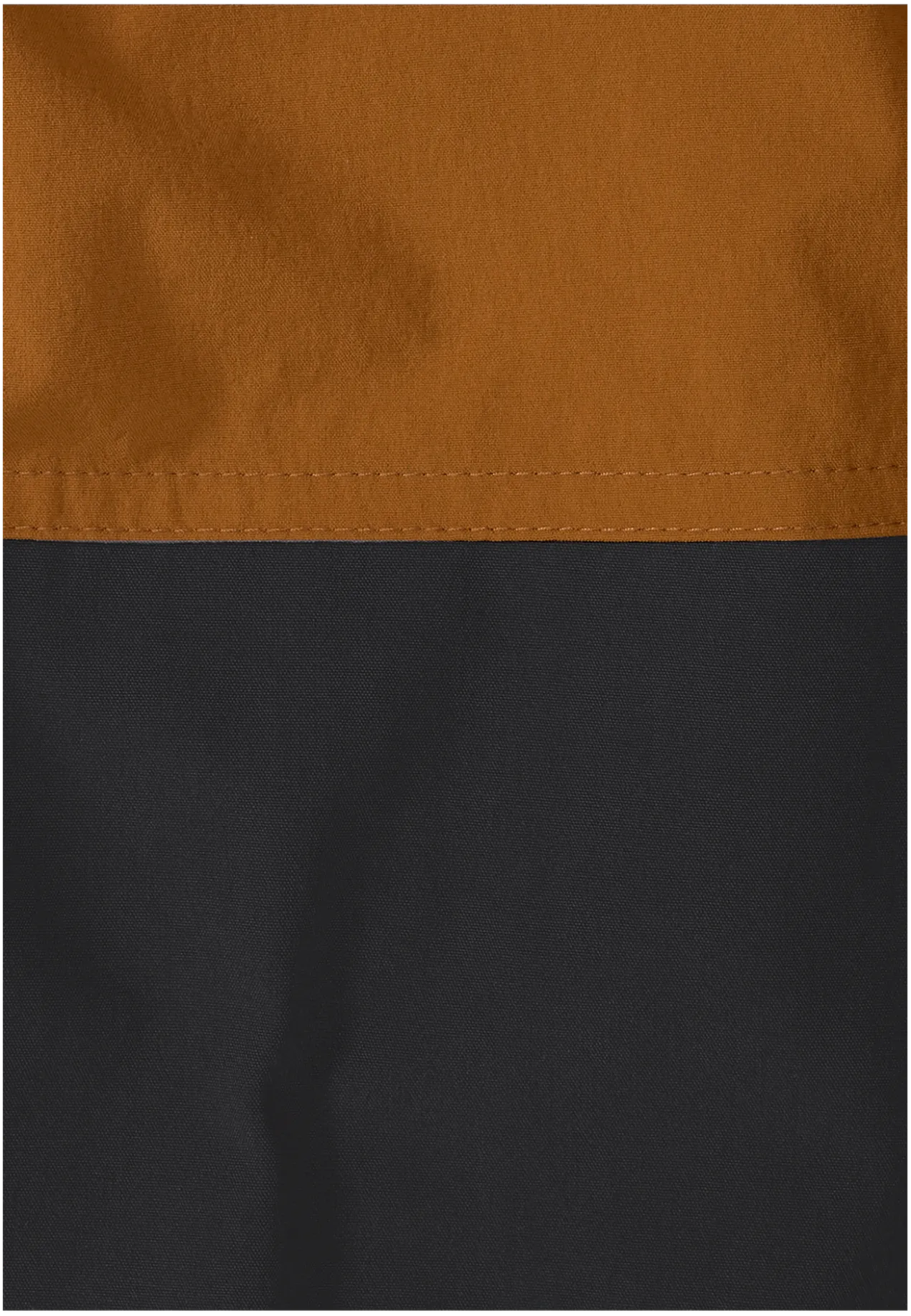 RIDGE HIKE PANTS M