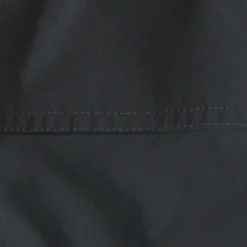 RIDGE HIKE PANTS M