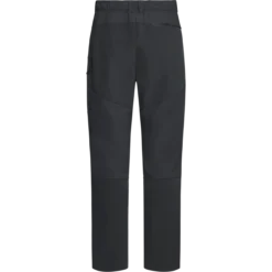 RIDGE HIKE PANTS M