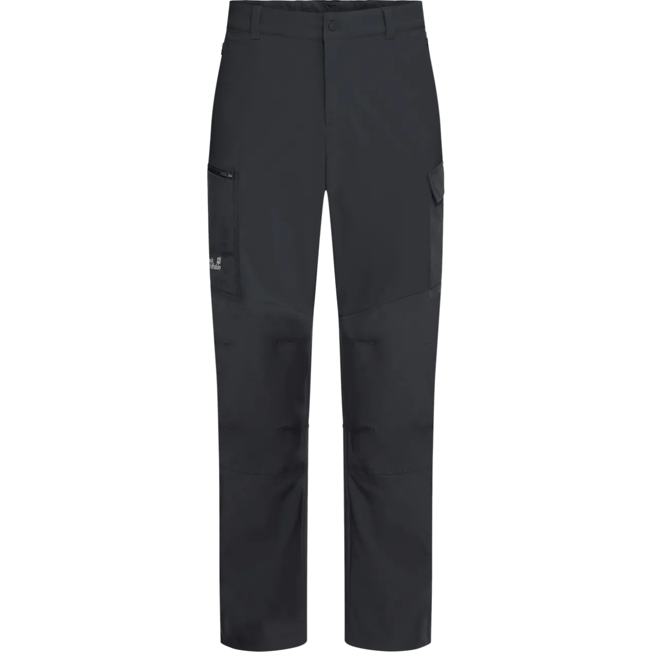 RIDGE HIKE PANTS M