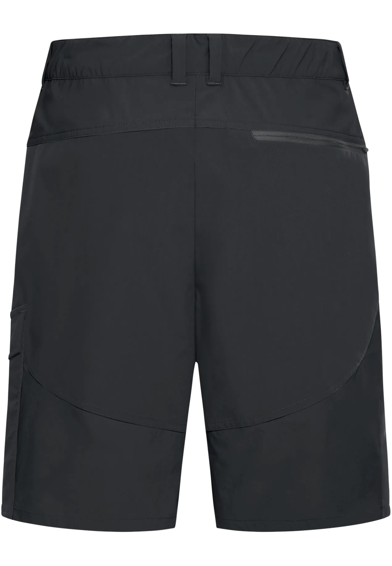 RIDGE HIKE SHORTS M