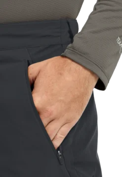 RIDGE HIKE SHORTS M
