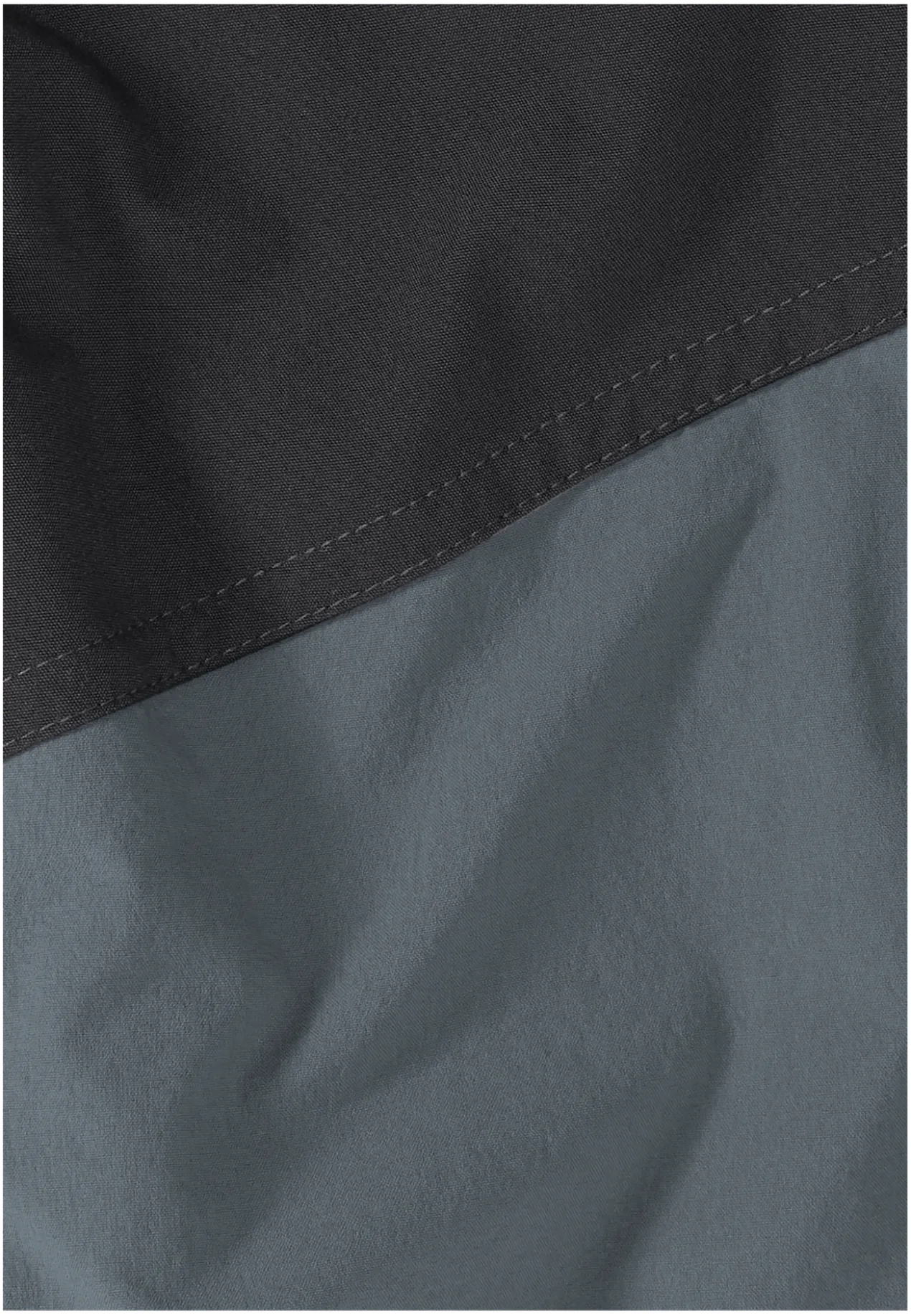 RIDGE HIKE SHORTS M
