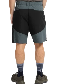 RIDGE HIKE SHORTS M