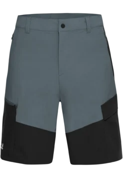 RIDGE HIKE SHORTS M