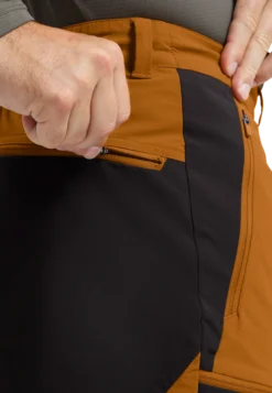 RIDGE HIKE SHORTS M