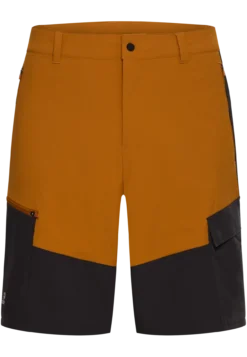 RIDGE HIKE SHORTS M