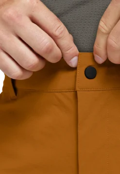 RIDGE HIKE SHORTS M