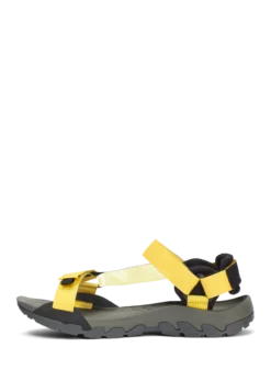 RIDGE SANDAL M
