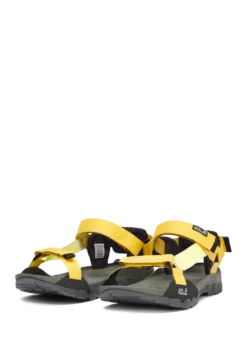 RIDGE SANDAL M