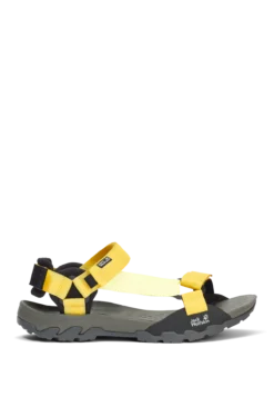 RIDGE SANDAL M