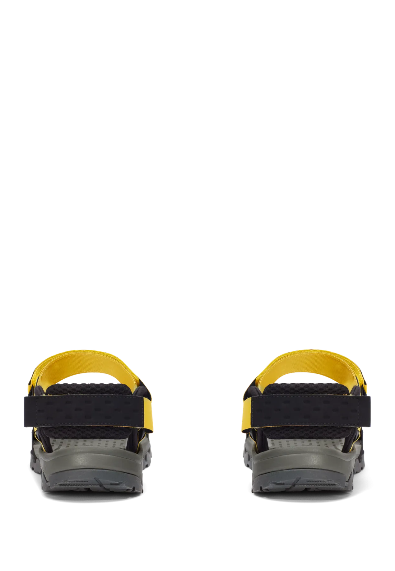 RIDGE SANDAL M