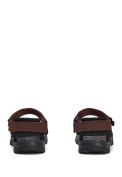 RIDGE SANDAL M