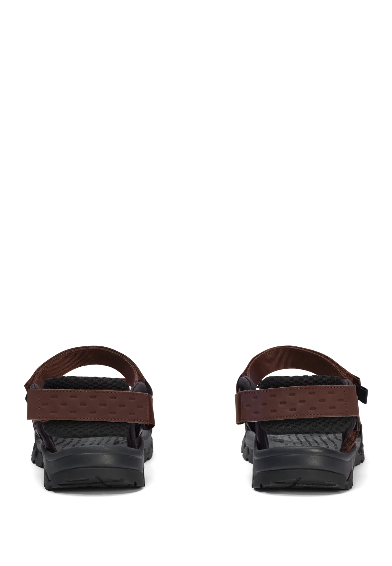 RIDGE SANDAL M