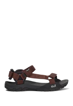 RIDGE SANDAL M