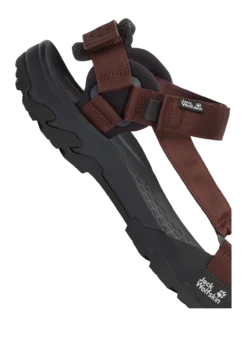 RIDGE SANDAL M