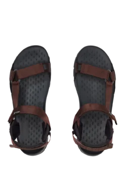 RIDGE SANDAL M