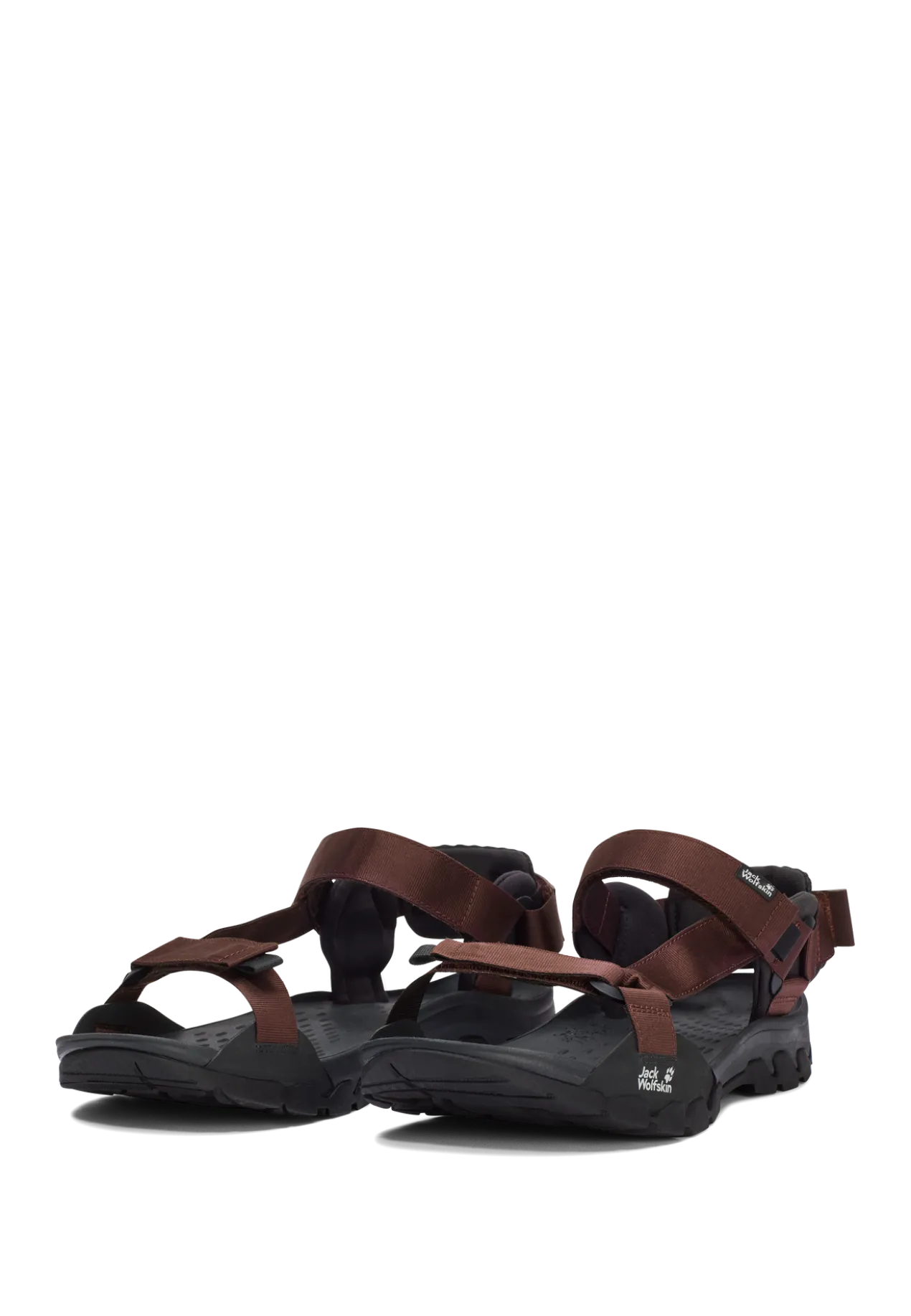 RIDGE SANDAL M