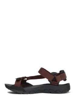 RIDGE SANDAL M