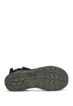 RIDGE SANDAL M