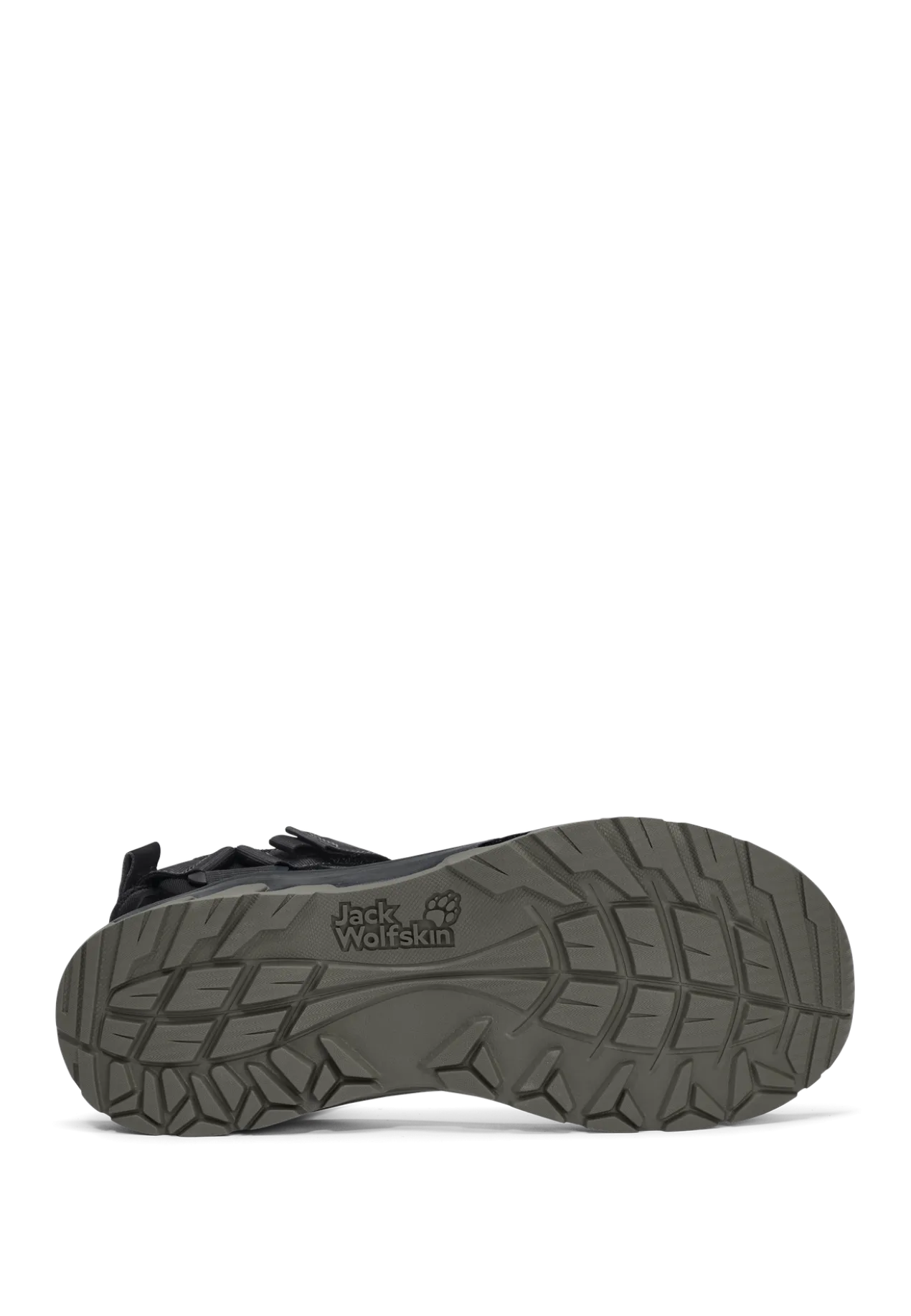 RIDGE SANDAL M