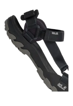 RIDGE SANDAL M
