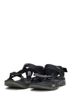 RIDGE SANDAL M