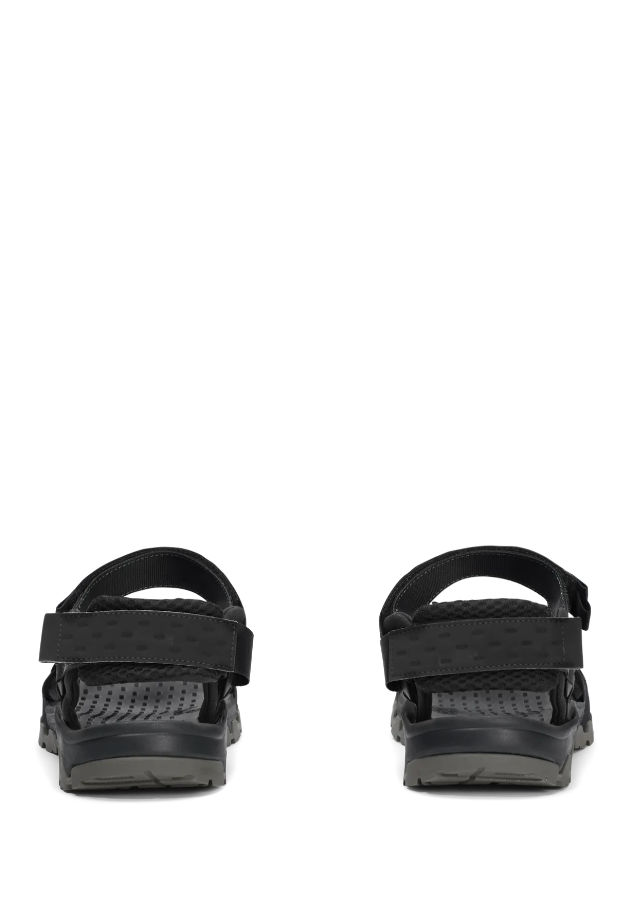 RIDGE SANDAL M