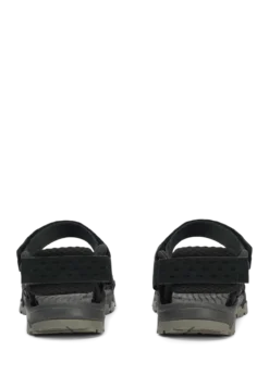 RIDGE SANDAL W