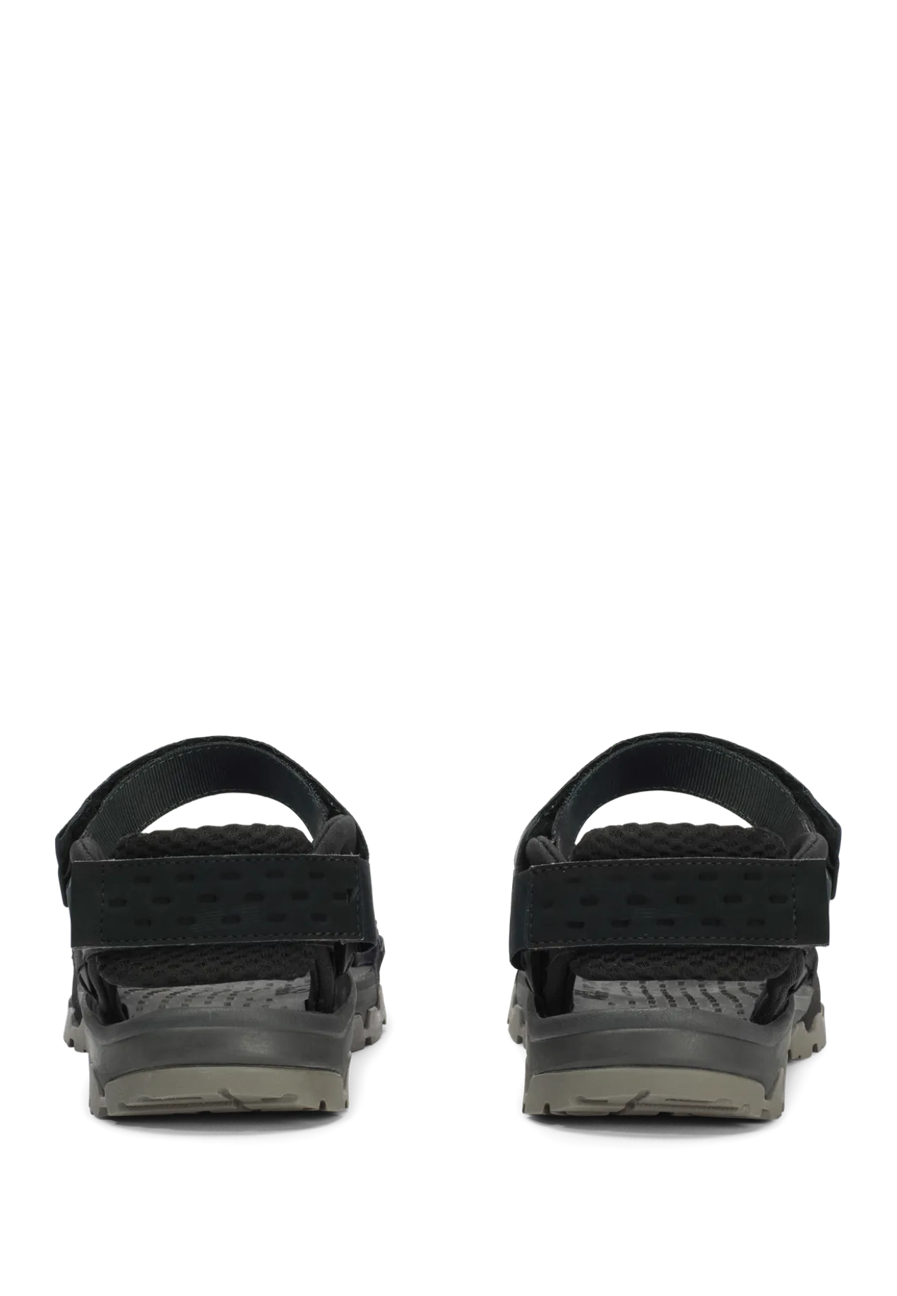 RIDGE SANDAL W